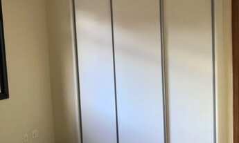 Imagem 4: BELO HORIZONTE - Apartamento Padrão - Itapoã