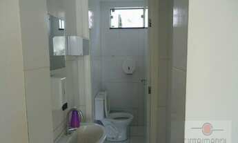 Imagem 2: Prédio comercial à venda, Centro, Boituva