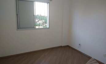 Imagem 6: AP0632] Apartamento com 2 dormitórios para alugar, 50 m² - Nova Petrópolis - São Bernardo