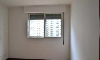 Imagem 7: Apartamento para alugar, 117 m² por R$ 3.300,00/mês - Higienópolis - São Paulo/SP