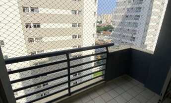 Imagem 7: APARTAMENTO PARA LOCAÇÃO NO TATUAPÉ