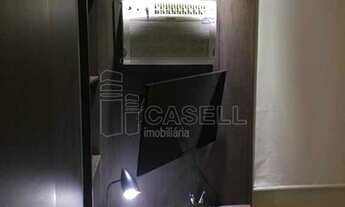 Imagem 6: Venda de Apartamentos / Padrão na cidade de Araraquara