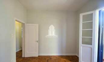 Imagem 7: Apartamento com 2 dormitórios, 89m² para alugar em Pinheiros