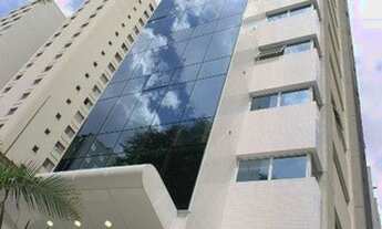 Imagem: Conjunto, 61 m² - venda por R$ 890.000,00