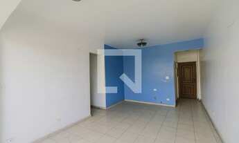 Imagem 4: Apartamento para Aluguel - Bom Retiro, 2 Quartos, 80 m2