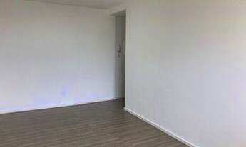 Imagem 4: 2 DORMS, ENSOLARADO, 60 mts - Vila Santa Catarina - São Paulo/SP - AP5427