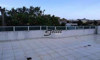 Imagem 4: Rio das Ostras - Casa tipo apartamento próximo a lagoa de Iriry, 2 quartos, Rio das Ostras