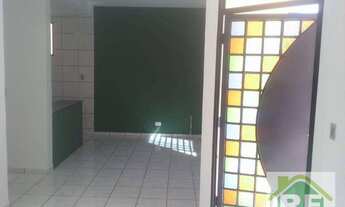 Imagem 7: Casa para alugar, 100 m² por R$ 2.400,00 - Ininga - Teresina/PI