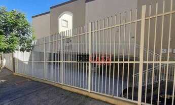 Imagem 2: Sobrado com 2 dormitórios Itaim Paulista