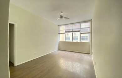 Imagem 2: OPORTUNIDADE!Apartamento para venda tem 100 metros quadrados com 3 quartos em Icaraí - Nit