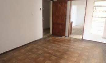 Imagem 7: Apartamento com 5 dormitórios à venda, 123 m² por R$ 350.000,00 - Passo da Areia - Porto A