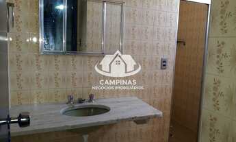 Imagem 6: SALA COMERCIAL em CAMPINAS - SP, JARDIM CHAPADÃO