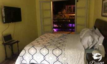 Imagem 6: Casa com 5 dormitórios à venda, 260 m² por R$ 2.130.000,00 - Praia da Ferrugem - Garopaba