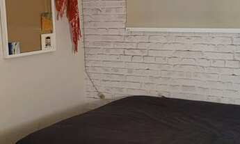 Imagem 6: Lindo Imóvel venha conferir