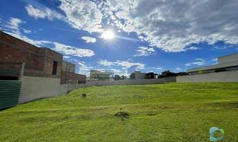 Imagem 5: Terreno à venda, 657 m² por R$ 1.775.000,00 - Jardim Olhos D'Água - Ribeirão Preto/SP