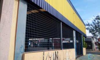 Imagem 6: Galpão à venda, 400 m² - Centro - Ribeirão Preto/SP