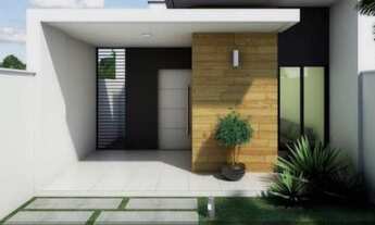 Imagem: CM Casa no Bairro São Judas