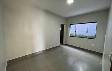 Imagem 2: Prédio/Edifício inteiro para venda com 54 metros quadrados com 2 quartos