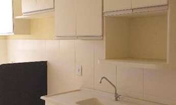 Imagem 7: Apartamento com 2 dormitórios à venda Jardim América São José dos Campos SP