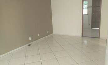 Imagem 4: Casa com 2 quartos em Condomínio Fechado Bella Vista