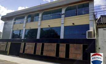 Imagem: Excelente ponto comercial de 350m 2, no