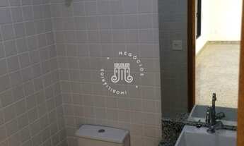 Imagem 6: Jundiaí - Sala Comercial - Chácara Urbana