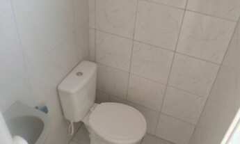 Imagem 4: Loja de 22 m² com banheiro, na Av. Santa Clara, bastante movimentada com vários comércios