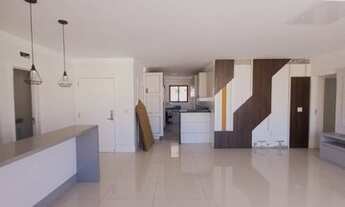 Imagem 2: Apartamento no edifício Merithamon com 3 suítes à venda no Centro de Balneário Camboriú/SC