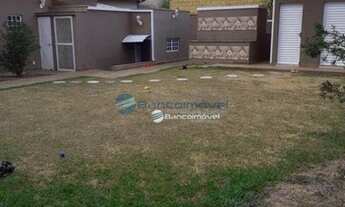 Imagem 3: Casa Residencial à venda, Chácara São Rafael, Campinas -