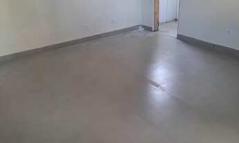 Imagem 5: Sala/Conjunto para aluguel possui 50 metros quadrados com 3 quartos em Vila Fachini - São