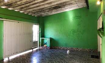 Imagem 5: Casa com 2 dormitórios à venda, 141 m² por R$ 310.000,00 - Cidade Nova I - Itu/SP