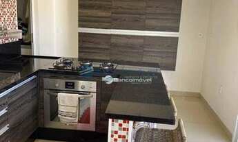 Imagem 6: Casa Residencial à venda, Jardim Primavera, Paulínia -