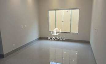 Imagem 4: Casa com 3 dormitórios à venda, 180 m² por R$ 850.000,00 - Plano Diretor Sul - Palmas/TO