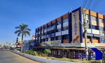 Imagem: BRASÍLIA - Loja/Salão - TAGUATINGA NORTE