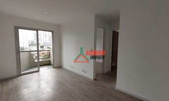 Imagem: Próximo as estações Vila Mariana e Chácara