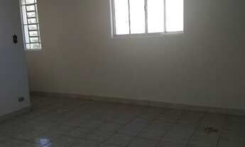 Imagem 6: Apartamento 2 dormitórios 1 Vaga Fixa , 86m² por R$ 350.000 - Aclimação