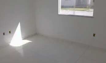 Imagem 5: Apartamento para aluguel com 0 metros quadrados em Praia do Flamengo -