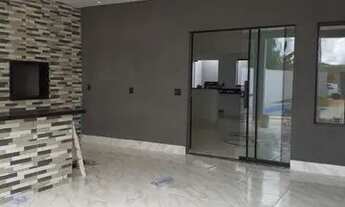 Imagem 5: VENDO!!! Casa com 3 dormitórios