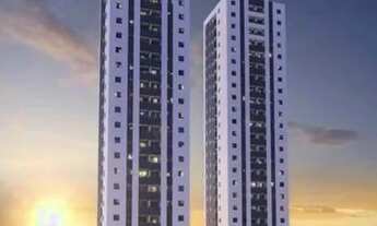 Imagem: Vende - se excelente apartamento no Engenho