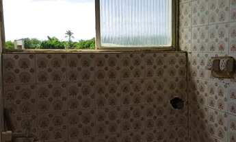 Imagem 6: Vendo Apt. Cabula VI, de 2 quartos