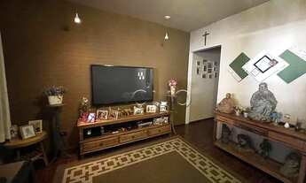 Imagem: Casa com 3 dormitórios à venda, 143 m²