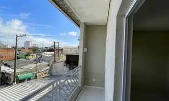 Imagem 7: Casa pra alugar Casa em condomínio com 1 dormitório