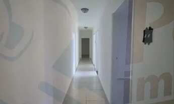 Imagem 5: Casa Residencial com 2 quartos para alugar por R$ 2600.00, 200.00 m2 - JARDIM SANTO ANDRE