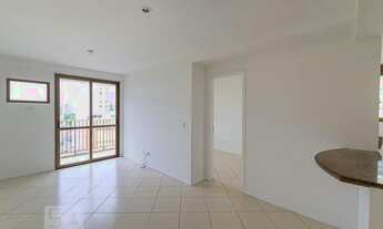 Imagem 2: Apartamento para Aluguel - Centro , 2 Quartos, 111 m2