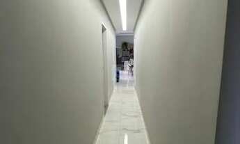 Imagem 6: Casa para Alugar no Alphaville Sergipe com 5/4