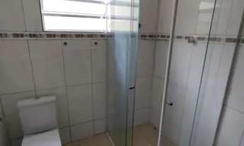 Imagem 5: Sobrado para Venda em São Paulo, Jardim das Imbuias, 6 dormitórios, 2 banheiros, 3 vagas