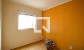 Imagem 7: Apartamento para Aluguel - Jardim Nossa Senhora do Carmo, 2 Quartos, 40 m2
