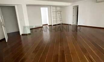 Imagem 2: SÃO PAULO - Apartamento Padrão - JARDIM PAULISTANO