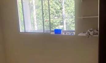 Imagem 5: Alugo ou vendo casa em Maria Farinha 200 metros da praia