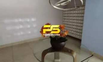 Imagem 7: Apartamento com 3 quartos à Venda, Miramar - João Pessoa